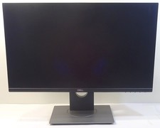 MONITOR PC DELL PROFESSIONAL