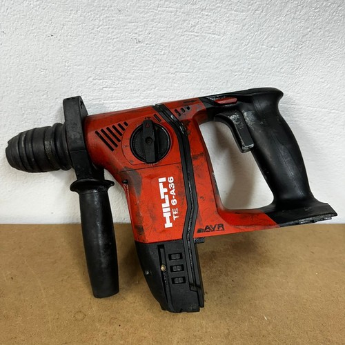 Trapano avvitatore - , a