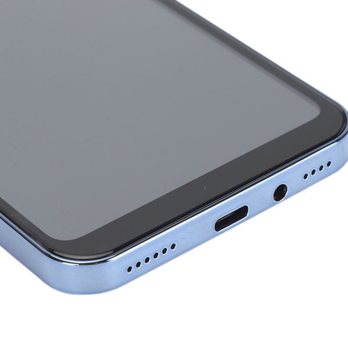 Smartphone pollici con - smartphone,
