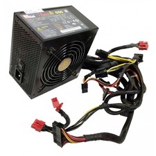 Acbel Ipower 85 550