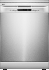 MFD60S200X.1-IT Lavastoviglie