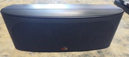 Polk audio rm6752 altoparlante - polk,