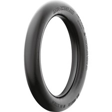 Michelin Enduro Standard Front