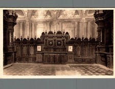 Massa Santuario SS Annunziata di Pontremoli f. piccolo non spedita