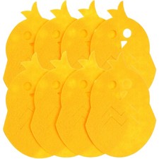  8 Pezzi Adorabili Sacchetti