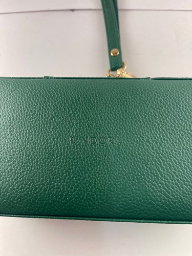 Pandora wristlet gioielli - pandora,