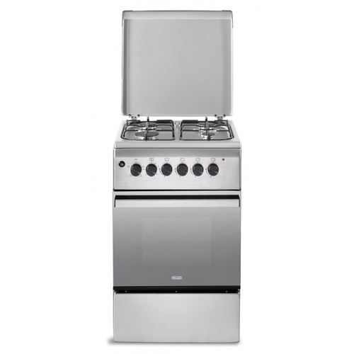 Longhi cucina dl554ex2 - de,