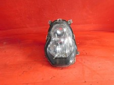 FANALE FARO ANTERIORE KTM 990