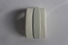 Bracciale vintage in pelle