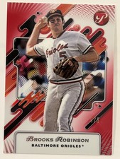 2025 topps pristine - 2025,