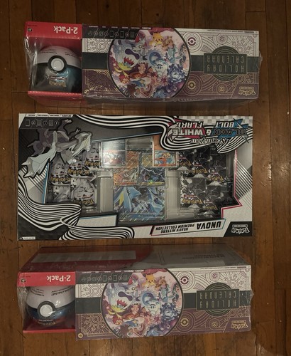 Pokémon lotto sigillati - pokémon,