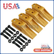 Adatto per Skid Steer Mini Ex