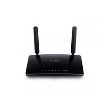 TP-LINK ARCHER MR200 - ROUTER