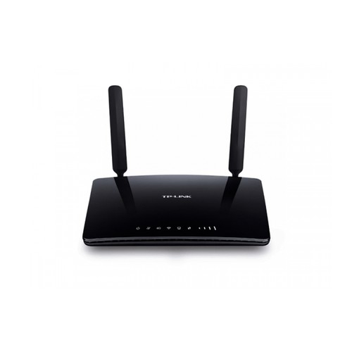Link archer mr200 - tp-link,