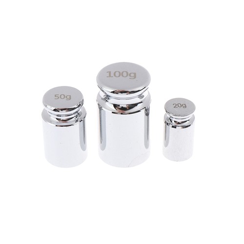 Bilancia pesi