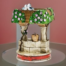 Nuovo bath body works - bath, &