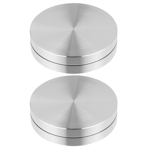 Pcs ceramic craft - 2, aid