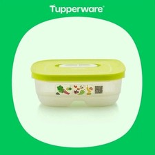 Tupperware  Ventsmart Da 800 ml basso / Conservare Le Verdure E Frutta In Frigo 