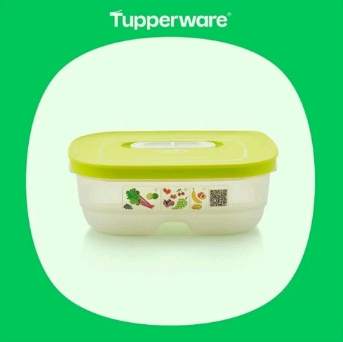 Tupperware ventsmart 800 - , da