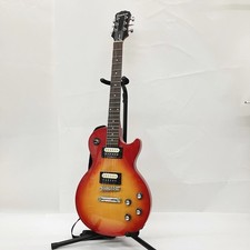 Epiphone Les Paul Studio Lt