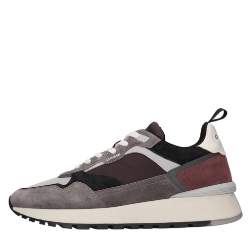 Lunar 18402aa6 sneakers - lunar,