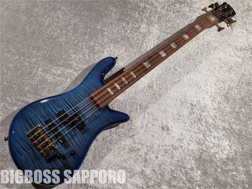 Spector eurobolt japan - eurobolt, 4