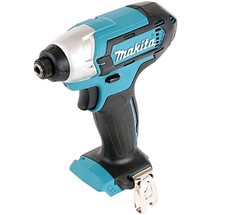 Makita Avvitatore A