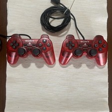 Coppia controller ps2 - coppia,