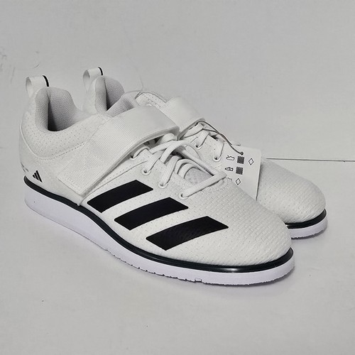 Adidas powerlift scarpe - adidas,