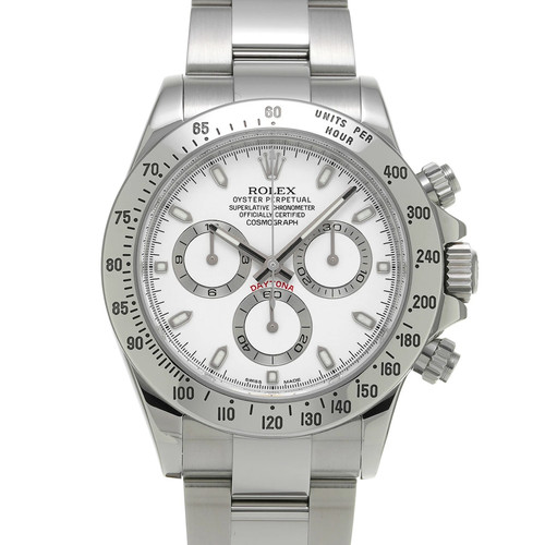 Orologio rolex cosmograph - orologio,