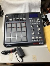 AKAI Professional MPD26