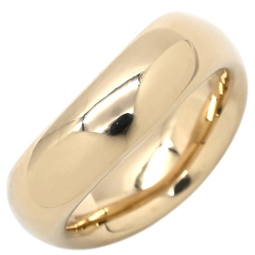 Anello pomellato - anello, doona