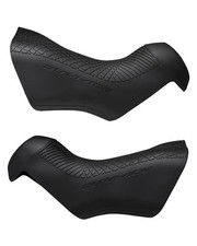 Shimano Copri Comandi ST-R9170