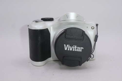 Vivitar s1527 18x - s1527, mp