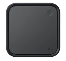 NEW Samsung SmartThings