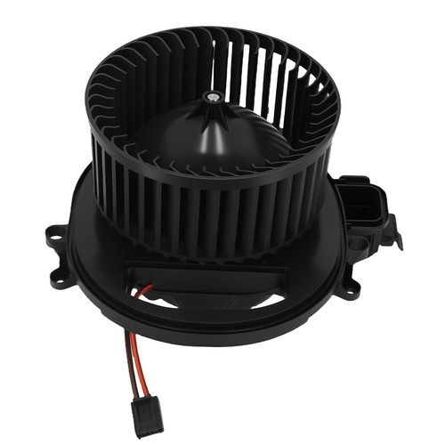 Motore ventilatore