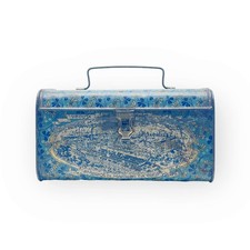 ND * Scatola, Barattolo in