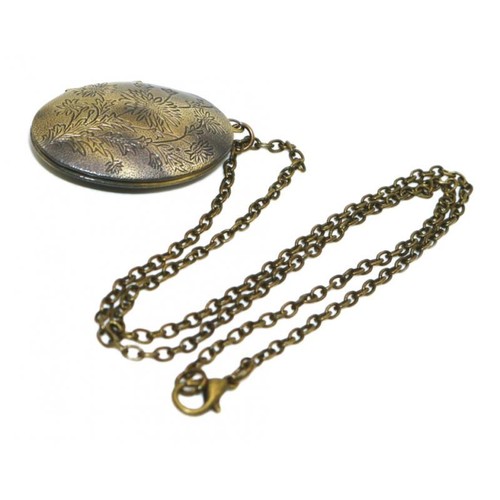 Collana religiosa donna - collana, da