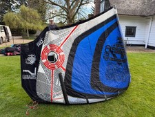 Liquid force hifi comp - force,