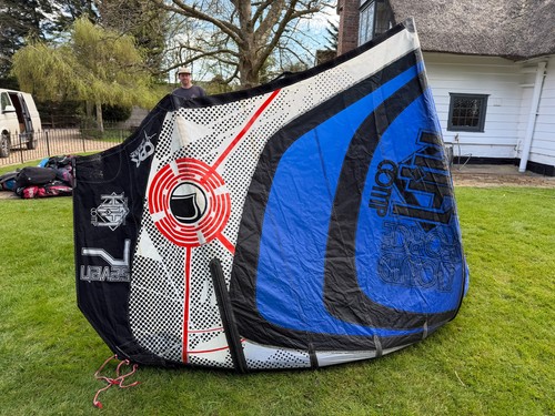 Liquid force hifi comp - force,