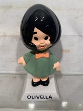 Ceramica Pubblicitaria