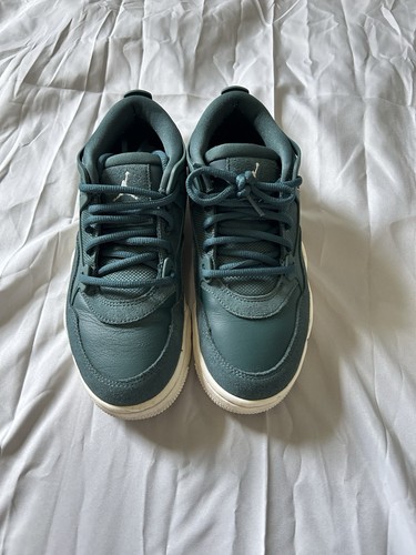 Jordan rm - 4,