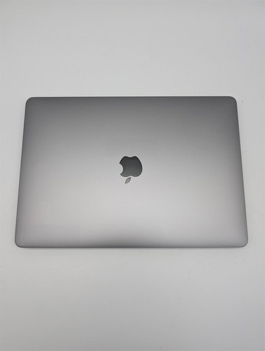 Apple macbook pro 13in - apple, m1