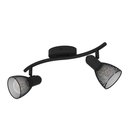 Eglo lampada soffitto - eglo, da