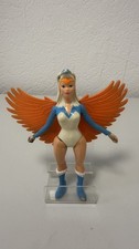 He-Man MOTU Modellino Vintage