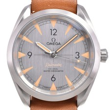 Orologio automatico da uomo