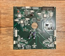 Numark Mixdeck Controller