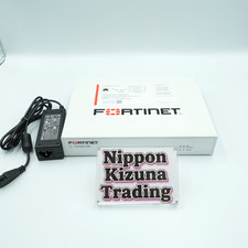 Apparecchio firewall sicurezza