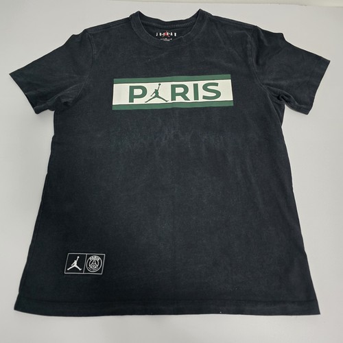Nike jordan paris - nike,