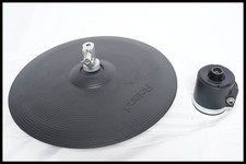 Roland VH-11 V-Hi-Hat 12